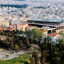 Akropolis Museum in Athen | griechenland.de