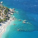 Apella Beach, Karpathos | griechenland.de