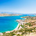 Elounda, Kreta | griechenland.de