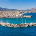 Ierapetra, Kreta | Griechenland.de