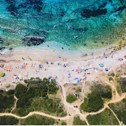 Korfu, Ionische Inseln | griechenland.de