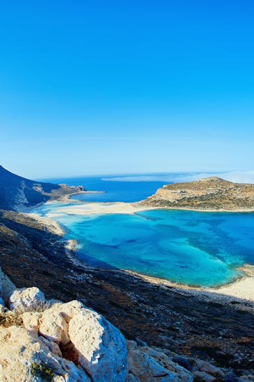 Kreta | griechenland.de