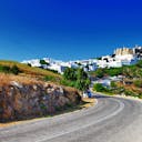 Patmos, Dodekanes | griechenland.de