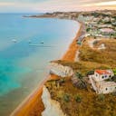Xi Beach, Kefalonia | Griechenland.de